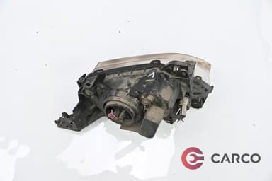 Фар ляв за MAZDA MPV Mk II (LW) 2.0 DI (1999 - 2006)