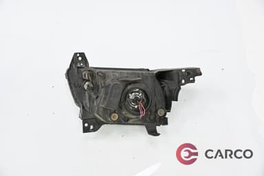 Фар ляв за MAZDA MPV Mk II (LW) 2.0 DI (1999 - 2006)