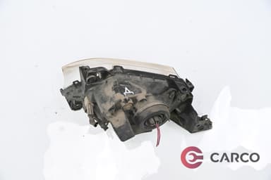 Фар десен за MAZDA MPV Mk II (LW) 2.0 DI (1999 - 2006)