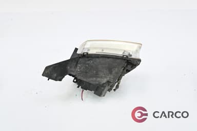 Фар десен за MAZDA MPV Mk II (LW) 2.0 DI (1999 - 2006)