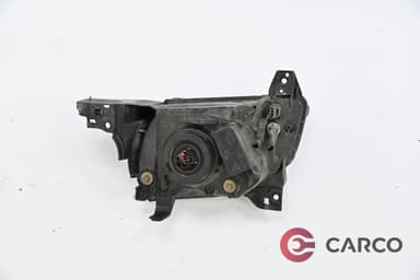 Фар десен за MAZDA MPV Mk II (LW) 2.0 DI (1999 - 2006)