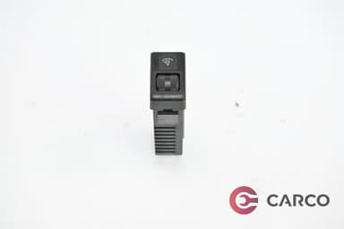 Копче реглаж светлина табло за MAZDA MPV Mk II (LW) 2.0 DI (1999 - 2006)
