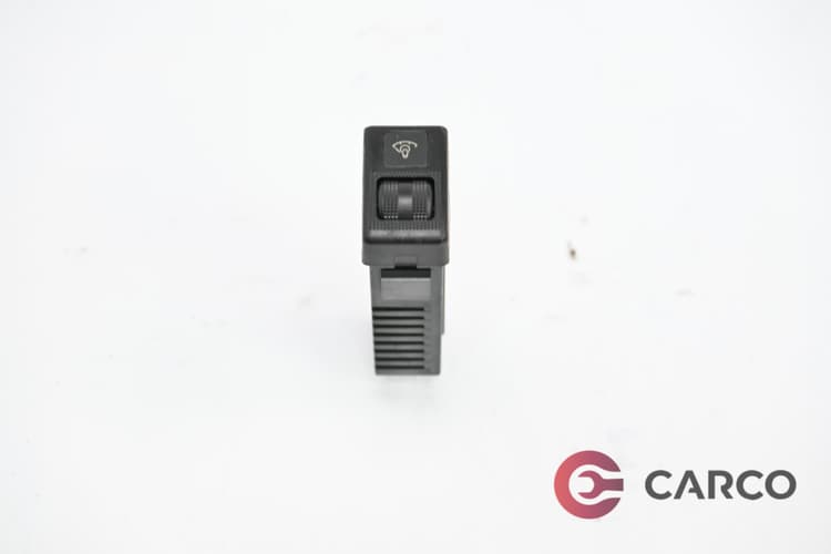 Копче реглаж светлина табло за MAZDA MPV Mk II (LW) 2.0 DI (1999 - 2006)