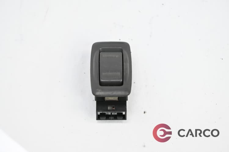 Копче ел стъкло за MAZDA MPV Mk II (LW) 2.0 DI (1999 - 2006)