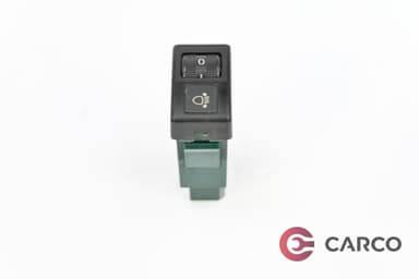 Копче реглаж светлини за MAZDA MPV Mk II (LW) 2.0 DI (1999 - 2006)