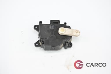 Моторче клапа парно 063700 8040 за MAZDA MPV Mk II (LW) 2.0 DI (1999 - 2006)