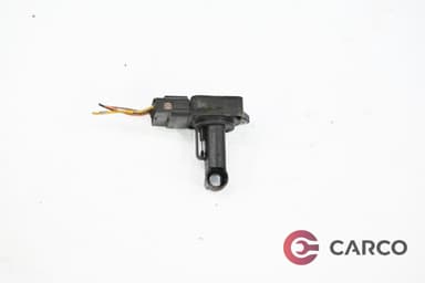 Дебитомер 197400 2010 за MAZDA MPV Mk II (LW) 2.0 DI (1999 - 2006)