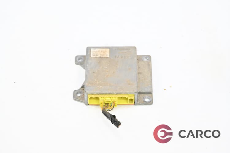 Модул AIRBAG LD6457K30B за MAZDA MPV Mk II (LW) 2.0 DI (1999 - 2006)
