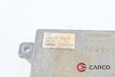 Модул AIRBAG LD6457K30B за MAZDA MPV Mk II (LW) 2.0 DI (1999 - 2006)