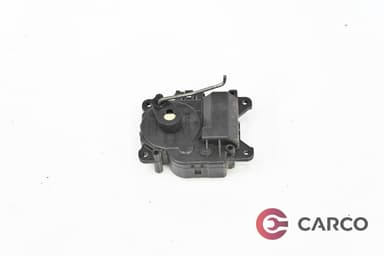 Моторче клапа парно 063700 6351 за MAZDA MPV Mk II (LW) 2.0 DI (1999 - 2006)