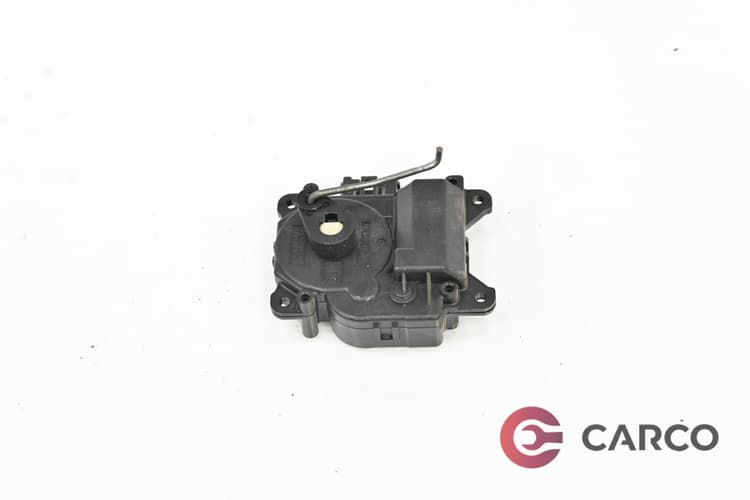 Моторче клапа парно 063700 6351 за MAZDA MPV Mk II (LW) 2.0 DI (1999 - 2006)
