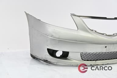 Предна броня за MAZDA MPV Mk II (LW) 2.0 DI (1999 - 2006)