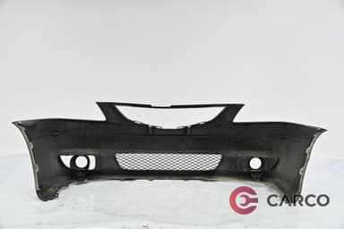 Предна броня за MAZDA MPV Mk II (LW) 2.0 DI (1999 - 2006)