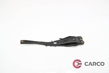 Греда под двигател и скорости за MAZDA MPV Mk II (LW) 2.0 DI (1999 - 2006)