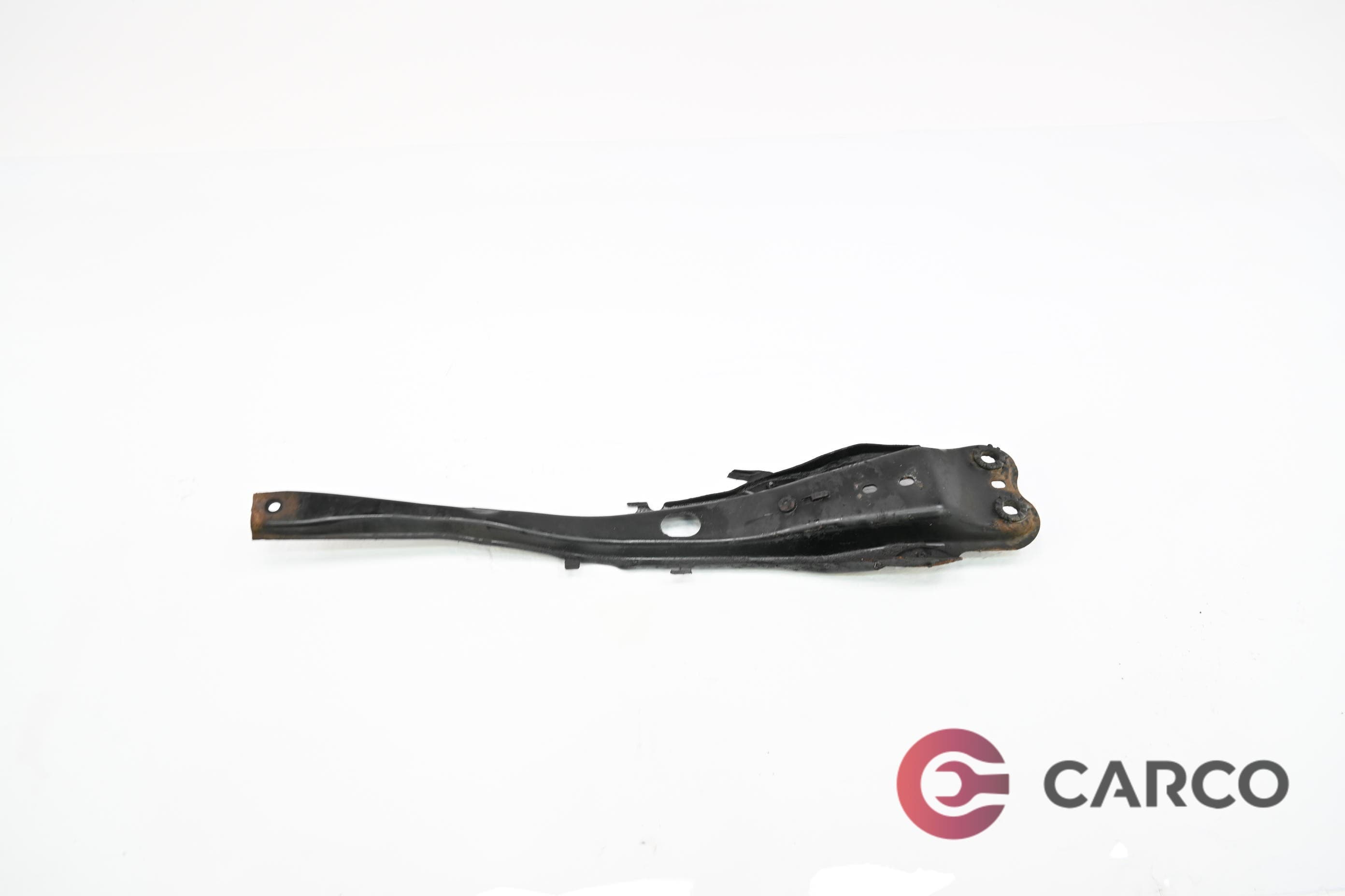 Греда под двигател и скорости за MAZDA MPV Mk II (LW) 2.0 DI (1999 - 2006)