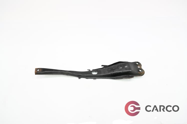 Греда под двигател и скорости за MAZDA MPV Mk II (LW) 2.0 DI (1999 - 2006)