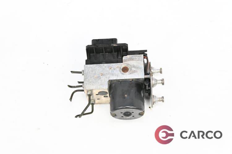 ABS A0034313012 за MERCEDES-BENZ E-CLASS Break (S210) Facelift E 240 T (210.261) (1996 - 2003)