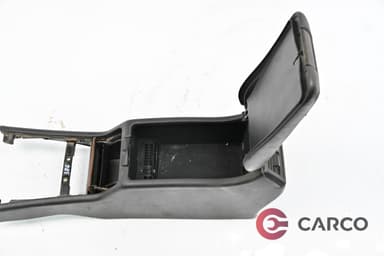 Подлакътник за MERCEDES-BENZ E-CLASS Break (S210) Facelift E 240 T (210.261) (1996 - 2003)