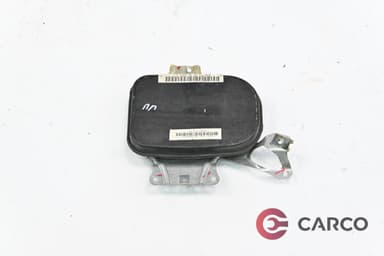 AIRBAG врата преден ляв за MERCEDES-BENZ E-CLASS Break (S210) Facelift E 240 T (210.261) (1996 - 2003)