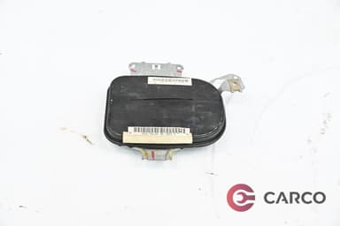 AIRBAG врата преден десен за MERCEDES-BENZ E-CLASS Break (S210) Facelift E 240 T (210.261) (1996 - 2003)