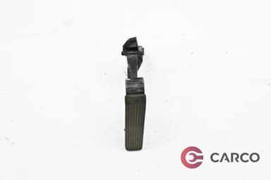 Педал газ за MERCEDES-BENZ E-CLASS Break (S210) Facelift E 240 T (210.261) (1996 - 2003)