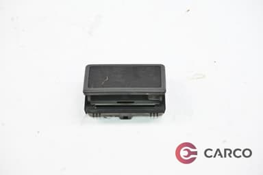 Пепелник за MERCEDES-BENZ E-CLASS Break (S210) Facelift E 240 T (210.261) (1996 - 2003)
