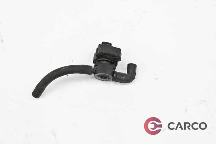 Клапан продухване резервоар 0004701593 за MERCEDES-BENZ E-CLASS Break (S210) Facelift E 240 T (210.261) (1996 - 2003)