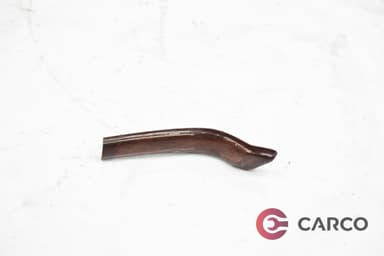 Интериорна лайсна за MERCEDES-BENZ E-CLASS Break (S210) Facelift E 240 T (210.261) (1996 - 2003)