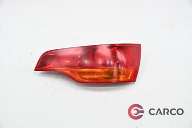 Стоп десен за AUDI Q7 (4L) 3.0 TDI (2006 - 2015)