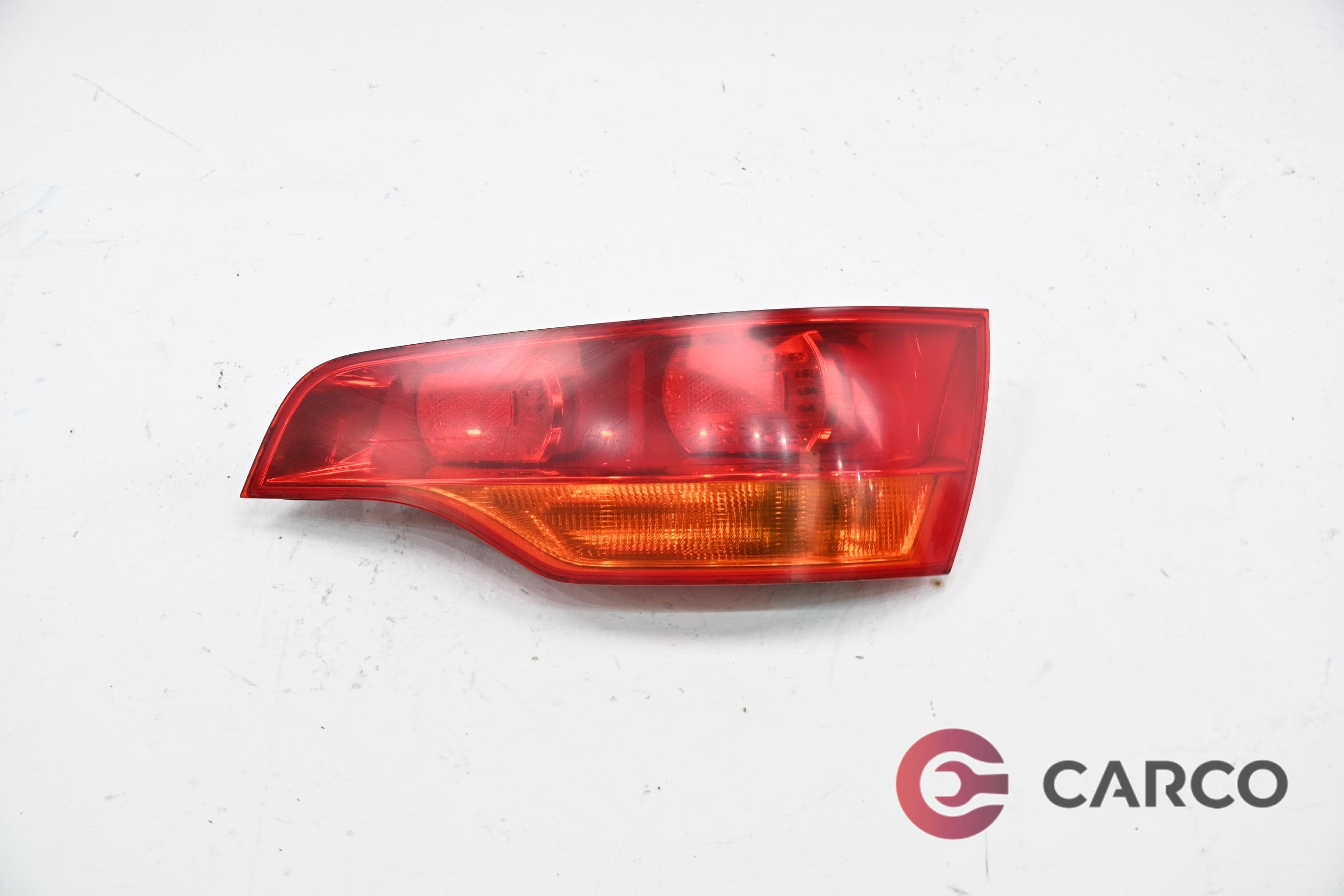Стоп десен за AUDI Q7 (4L) 3.0 TDI (2006 - 2015)