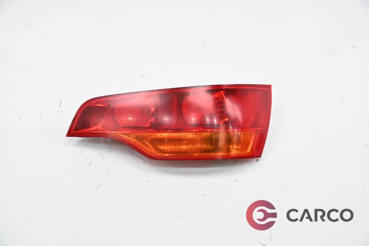 Стоп десен за AUDI Q7 (4L) 3.0 TDI (2006 - 2015)