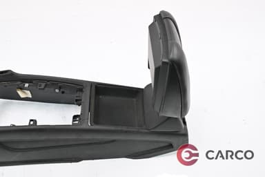 Подлакътник за AUDI Q7 (4L) 3.0 TDI (2006 - 2015)