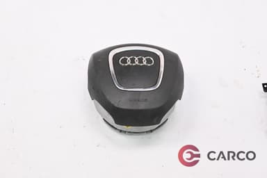 AIRBAG волан за AUDI Q7 (4L) 3.0 TDI (2006 - 2015)