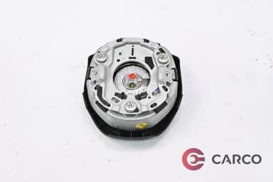 AIRBAG волан за AUDI Q7 (4L) 3.0 TDI (2006 - 2015)