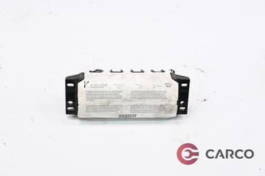 AIRBAG пасажер за AUDI Q7 (4L) 3.0 TDI (2006 - 2015)