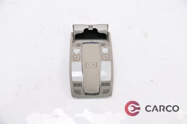 Плафон за AUDI Q7 (4L) 3.0 TDI (2006 - 2015)