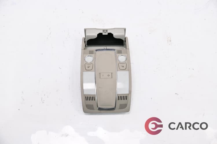 Плафон за AUDI Q7 (4L) 3.0 TDI (2006 - 2015)