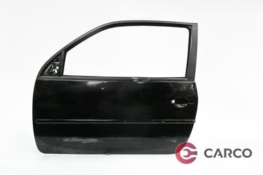 Врата лява за VW LUPO (6X1, 6E1) 1.4 16V (1998 - 2005)