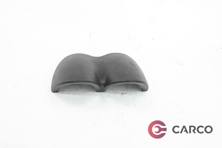 Конзола над километраж за VW LUPO (6X1, 6E1) 1.4 16V (1998 - 2005)
