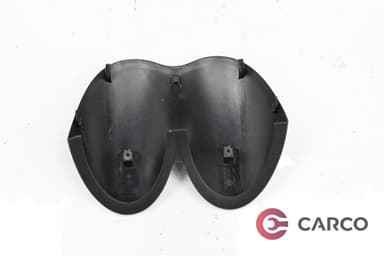 Конзола над километраж за VW LUPO (6X1, 6E1) 1.4 16V (1998 - 2005)
