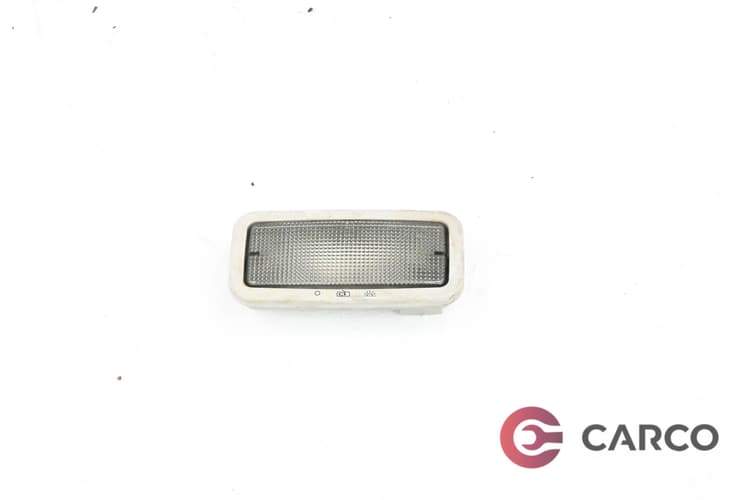 Плафон за VW LUPO (6X1, 6E1) 1.4 16V (1998 - 2005)