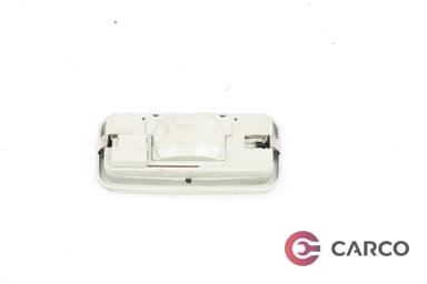 Плафон за VW LUPO (6X1, 6E1) 1.4 16V (1998 - 2005)