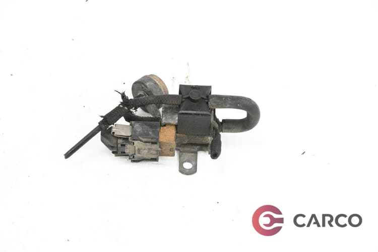 Пробразувател налягане 054906267А за VW LUPO (6X1, 6E1) 1.4 16V (1998 - 2005)