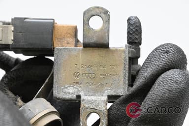 Пробразувател налягане 054906267А за VW LUPO (6X1, 6E1) 1.4 16V (1998 - 2005)