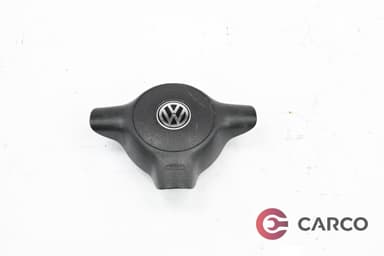 AIRBAG волан за VW LUPO (6X1, 6E1) 1.4 16V (1998 - 2005)