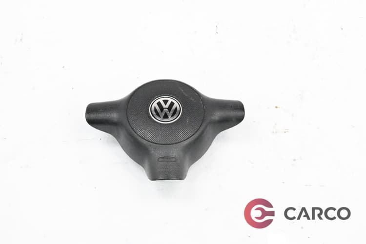 AIRBAG волан за VW LUPO (6X1, 6E1) 1.4 16V (1998 - 2005)