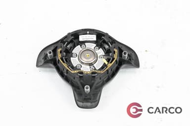AIRBAG волан за VW LUPO (6X1, 6E1) 1.4 16V (1998 - 2005)