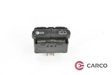 Копче централно заключване за VW LUPO (6X1, 6E1) 1.4 16V (1998 - 2005)