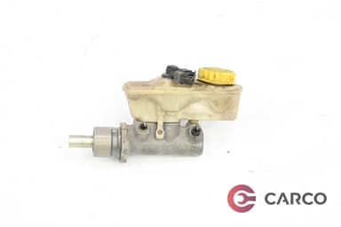 Спирачна помпа с казанче за VW LUPO (6X1, 6E1) 1.4 16V (1998 - 2005)