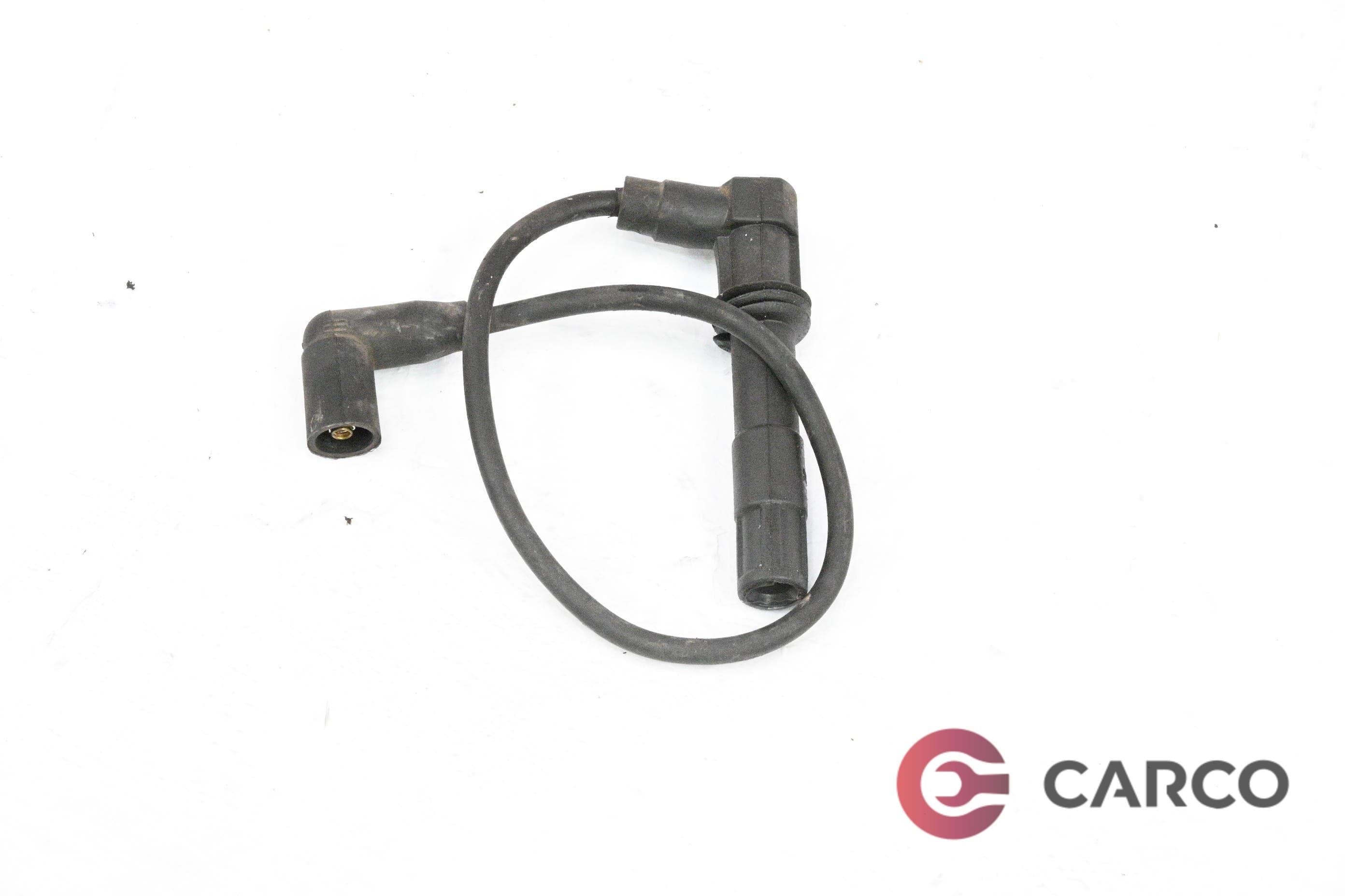 Кабел бобина за VW LUPO (6X1, 6E1) 1.4 16V (1998 - 2005)